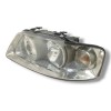 Recambio de faro izquierdo para audi a3 (8l1) 1.8 referencia OEM IAM 084411160L  