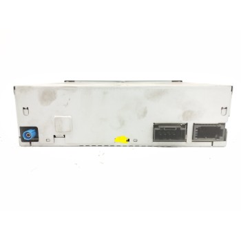 Recambio de sistema navegacion gps para audi a8 (4e2) 3.0 v6 24v tdi referencia OEM IAM 4E0919887M  