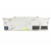Recambio de sistema navegacion gps para audi a8 (4e2) 3.0 v6 24v tdi referencia OEM IAM 4E0919887M  