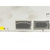 Recambio de sistema navegacion gps para audi a8 (4e2) 3.0 v6 24v tdi referencia OEM IAM 4E0919887M  