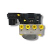 Recambio de abs para toyota c-hr (_x1_) 1.8 hybrid (zyx10_, zyx11_) referencia OEM IAM 8954110120 4451010110 11304014870