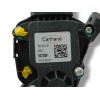 Recambio de potenciometro pedal para mg zs suv (azs1) 1.5 vti referencia OEM IAM 50100101  