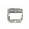 Recambio de rejilla aireadora para audi a8 (4e2) 3.0 v6 24v tdi referencia OEM IAM 4E0819203B DEL APOYABRAZOS 