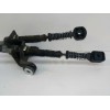 Recambio de varillaje cambio para seat leon (5f1) 1.2 tsi referencia OEM IAM 5Q0711266A  