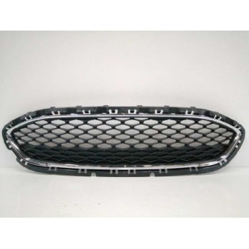 Recambio de rejilla delantera para ford fiesta (ce1) trend referencia OEM IAM H1BB8B271A1  