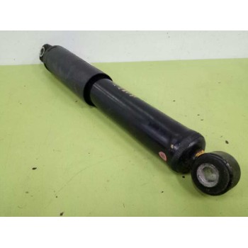 Recambio de amortiguador trasero izquierdo para peugeot boxer furgoneta 2.2 hdi 130 referencia OEM IAM 1362548080 GL13195 