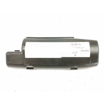 AIRBAG LATERAL TRASERO DERECHO 4E0880442 