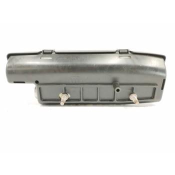 Recambio de airbag lateral trasero derecho para audi a8 (4e2) 3.0 v6 24v tdi referencia OEM IAM 4E0880442  