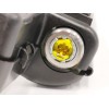 Recambio de airbag lateral trasero derecho para audi a8 (4e2) 3.0 v6 24v tdi referencia OEM IAM 4E0880442  