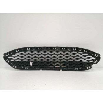 Recambio de rejilla delantera para ford fiesta (ce1) trend referencia OEM IAM H1BB8B271A1  