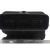 Recambio de abs para toyota c-hr (_x1_) 1.8 hybrid (zyx10_, zyx11_) referencia OEM IAM 8954110120 4451010110 11304014870