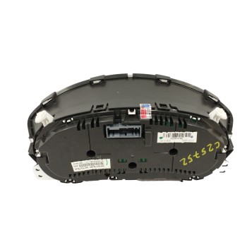 Recambio de cuadro instrumentos para suzuki sx4 rw (ey) 1.9 ddis turbodiesel referencia OEM IAM 3411079J50 A2C53141300 