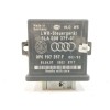 Recambio de modulo electronico para audi a8 (4e2) 3.0 v6 24v tdi referencia OEM IAM 8P0907357F REGULACION LUCES 