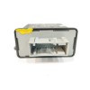 Recambio de modulo electronico para audi a8 (4e2) 3.0 v6 24v tdi referencia OEM IAM 8P0907357F REGULACION LUCES 