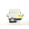 Recambio de modulo electronico para audi a8 (4e2) 3.0 v6 24v tdi referencia OEM IAM 4E0907468E INTERFAZ DE DATOS 