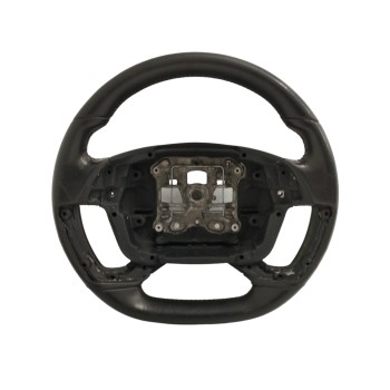 Recambio de volante para citroën c4 picasso 1.6 blue-hdi fap referencia OEM IAM 6228092  