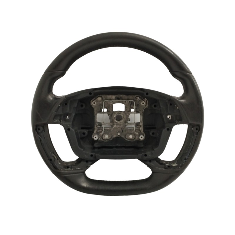 Recambio de volante para citroën c4 picasso 1.6 blue-hdi fap referencia OEM IAM 6228092  