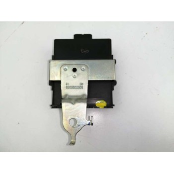 Recambio de modulo electronico para toyota auris active referencia OEM IAM 8974102100  