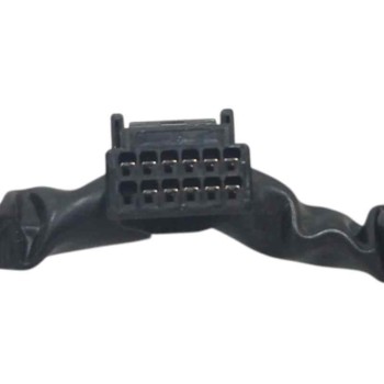 Recambio de mando volante para toyota corolla hatchback (_e21_, _ea1_, _eh1_) 1.8 hybrid (zwe211, zwe219) referencia OEM IAM 842