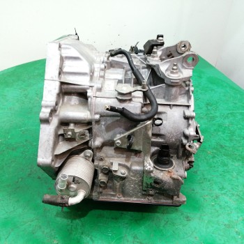 Recambio de caja cambios para mazda 6 lim. (gh)(.2012) 2.2 turbodiesel cat referencia OEM IAM 8TR0910943 120954 KM 