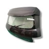 Recambio de porton trasero para citroën c4 cactus 1.2 vti 82 referencia OEM IAM 9800805380  