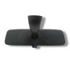 Recambio de espejo interior para mg zs suv (azs1) 1.5 vti referencia OEM IAM   
