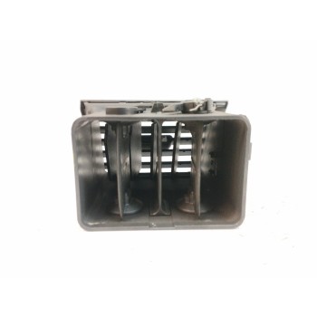 Recambio de rejilla aireadora para audi a8 (4e2) 3.0 v6 24v tdi referencia OEM IAM 4E0820951 CENTRAL IZQUIERDA 