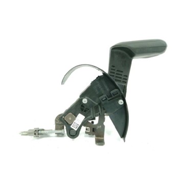 Recambio de palanca freno de mano para fiat panda (319) 1.3 16v m-jet cat referencia OEM IAM 07355973050  