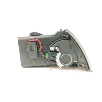 Recambio de rejilla aireadora para audi a8 (4e2) 3.0 v6 24v tdi referencia OEM IAM 4E0820951 CENTRAL IZQUIERDA 