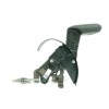 Recambio de palanca freno de mano para fiat panda (319) 1.3 16v m-jet cat referencia OEM IAM 07355973050  