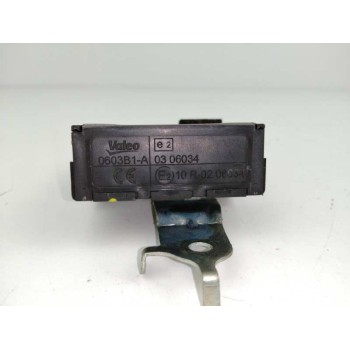 Recambio de modulo electronico para toyota auris active referencia OEM IAM 8974102100  