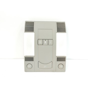LUZ INTERIOR 4E0947097AK 4E0907135A 
