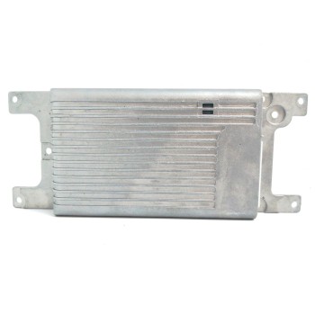 MODULO ELECTRONICO 84109181378 