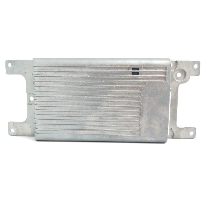 Recambio de modulo electronico para bmw serie 3 berlina (e90) 2.0 turbodiesel cat referencia OEM IAM 84109181378  