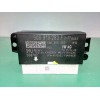 Recambio de modulo electronico para skoda spaceback (5h) ambition referencia OEM IAM 5Q0919283F  