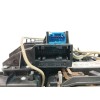 Recambio de luz interior para audi a8 (4e2) 3.0 v6 24v tdi referencia OEM IAM 4E0947097AK 4E0907135A 