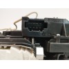 Recambio de luz interior para audi a8 (4e2) 3.0 v6 24v tdi referencia OEM IAM 4E0947097AK 4E0907135A 