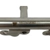 Recambio de rampa inyectora para citroën c4 picasso 1.2 12v e-thp referencia OEM IAM 9802438180  