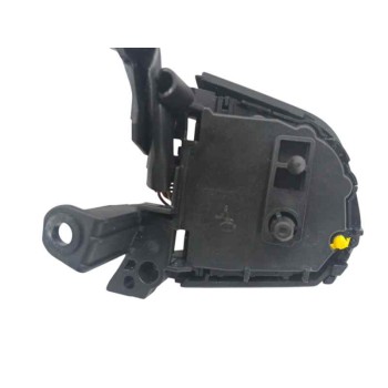 Recambio de mando volante para toyota corolla hatchback (_e21_, _ea1_, _eh1_) 1.8 hybrid (zwe211, zwe219) referencia OEM IAM 842