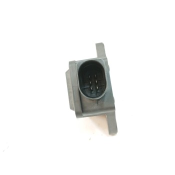 Recambio de sensor para audi a8 (4e2) 3.0 v6 24v tdi referencia OEM IAM 8E0907637A ESP 0265005245