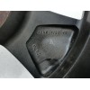 Recambio de llanta para nissan pulsar hatchback (c13) 1.5 dci referencia OEM IAM D03003ZT3E 17X6,5J45 5H 5X115