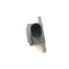 Recambio de sensor para audi a8 (4e2) 3.0 v6 24v tdi referencia OEM IAM 8E0907637A ESP 0265005245
