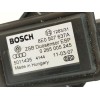Recambio de sensor para audi a8 (4e2) 3.0 v6 24v tdi referencia OEM IAM 8E0907637A ESP 0265005245