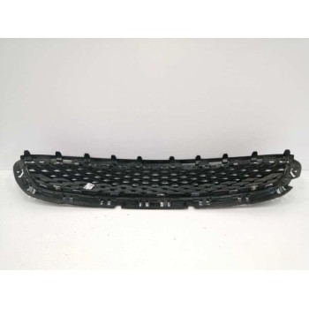 Recambio de rejilla delantera para ford fiesta (ce1) trend referencia OEM IAM H1BB8B271A1  