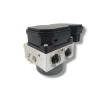 Recambio de abs para toyota c-hr (_x1_) 1.8 hybrid (zyx10_, zyx11_) referencia OEM IAM 8954110120 4451010110 11304014870