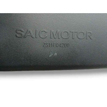 Recambio de espejo interior para mg zs suv (azs1) 1.5 vti referencia OEM IAM   