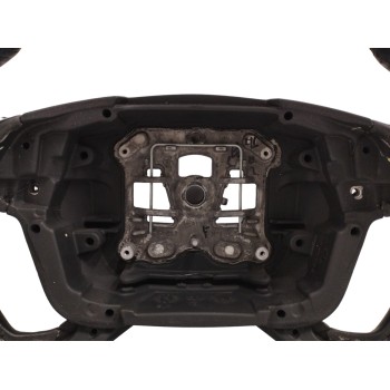 Recambio de volante para citroën c4 picasso 1.6 blue-hdi fap referencia OEM IAM 6228092  