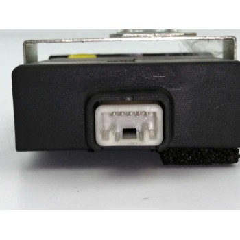 Recambio de modulo electronico para toyota auris active referencia OEM IAM 8974102100  