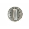 Recambio de mando luces para audi a8 (4e2) 3.0 v6 24v tdi referencia OEM IAM 4E0941531G  