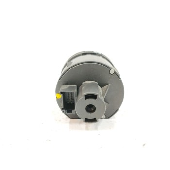 Recambio de mando luces para audi a8 (4e2) 3.0 v6 24v tdi referencia OEM IAM 4E0941531G  